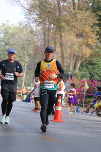 BIB: 1908, 42955, 45323
                            <button type="button" onclick="openModal(10358900)" class="btn btn-primary btn-sm float-right btn-popup" data-toggle="modal" data-target=".modal-high-quality">
                        <i class="fas fa-shopping-cart"></i> Add to Cart
                    </button>
                                            <button type="button" onclick="isThisMe(10358900, true)" class="btn btn-success btn-sm float-right btn-popup btn-isme hidden" data-toggle="tooltip" data-placement="bottom" title="นี่คือรูปของคุณใช่ไหม คลิกที่นี่เพื่อเอาเข้าอัลบั้ม">
                        <i class="fas fa-plus"></i> Add to album
                    </button>
                    <button type="button" onclick="isThisMe(10358900, false)" class="btn btn-warning btn-sm float-right btn-popup btn-isnotme hidden">
                        <i class="fas fa-ban"></i> Remove from album
                    </button>